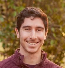 Daniel Propp's Instagram, Twitter & Facebook