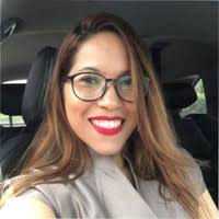 30+ "Bethania Perez" profiles