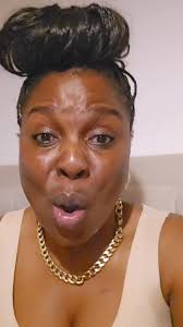 #Repost @justadetoun, dapoabiodunmfr BRING IT ON., it's our state and u  will not ruin it. rather we will all build it together, all these ur power  wey u dey stir inside pot 🤣🤣🤣 ko le work ✔️💯✅, when ...