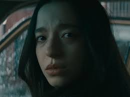 Anora' Ending Explained: Ani's True Love | No Film School