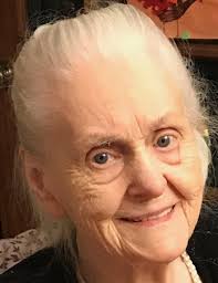 Obituary information for Mrs. Fernadel A. Baade