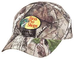 Black Bass Pro Shop Hat Bass Pro Shops Bass Pro Shops Pro Shop Shopping
