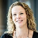 Melbourne stem cell research advanced by NHMRC grants