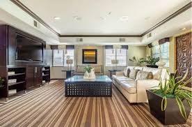 Maybe you would like to learn more about one of these? Apartment Yes It S Right 2 Suites And 3 Bath San Diego Ca Booking Com