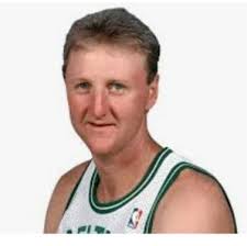 Lindley Family history