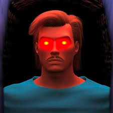 Who wrote “This Christmas” by Adas?