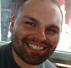 Amazon.com: Jacob Rundle: books, biography, latest update