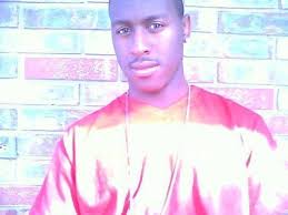 Darius Jacobs Music, Lyrics, Songs, and Videos