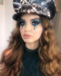 Karla Powell Make-up Artist (@karlapowellmua24) • Facebook