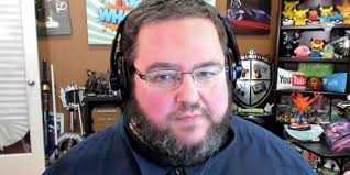 There is currently no wiki page for the tag boogie2988. Boogie2988 Wife Net Worth Weight Loss Before And After Family Wedding Wiki Bio