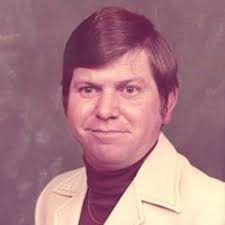 OSCAR TED LANTON Obituary January 22, 2020