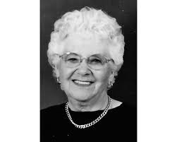 Florence Panko Obituary (1922