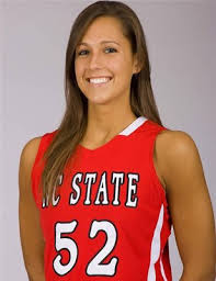 We did not find results for: The 10 Hottest Female Basketball Stars In The World