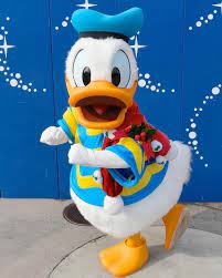 写真の説明はありません クリスマス ディズニー ディズニーの壁紙 ドナルド 壁紙