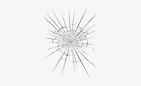 Glass Png Mart Broken Glass Texture Drawing Png Image Transparent Png Free Download On Seekpng Download the perfect shattered glass pictures. glass png mart broken glass texture