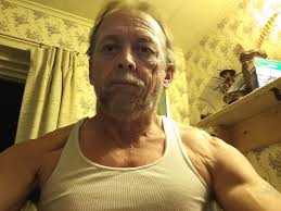 Death Notice and Obituary for Kenneth R. Williams 2023 of South Glens Falls  , NY