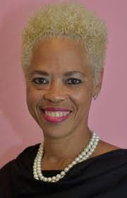 AKArama Foundation, Incorporated 2022