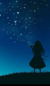 pin by natty luna on heaven music drawings music pictures music photography