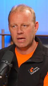 New episode drop today! 🔥 Check out our latest episode with Woon Ooi as he  unearths the critical links between mental well-being, strategic business  practices, and the long-term health of the building