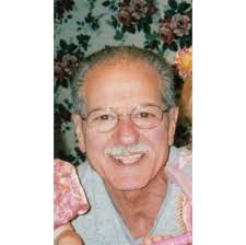 Henry Ranelli Obituary (2018)