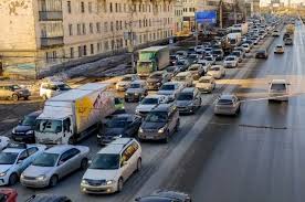 Есть данные об участии организации в 1 рассматриваемом. Rezidenciya Dlya Mchm 2023 Poyavitsya Ryadom S Elitnym Shosse V Novosibirske Obshestvo Aif Novosibirsk