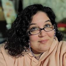 Where can I get help with diapers/pull-ups for special needs children?