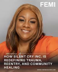 Our Black Love issue features Aikisha Holly Colon! 💞 Aikisha Holly Colon,  was previously seen