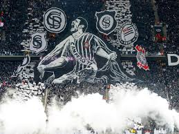 Minas 11,3 x 12,0 palmeiras (*) melhor defesa da atual edição. Ultras Passion On Twitter Derby Paulista Corinthians X Palmeiras Sao Paulo Brasil