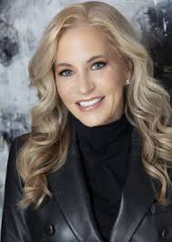 TOP 10 BEST Real Estate near Woodstock, GA