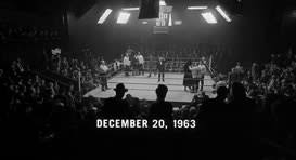 Mma was founded to provide an ethical, moral and honest debt settlement program to american consumers in financial distress due to their unsecured debt. Yarn And The Madison Monroe Dinner On Monday Night Veep 2012 S06e01 Omaha Video Clips By Quotes Clip 05a20f49 53a4 46d6 9f81 77cd145772b9 ç´—