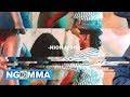 Ngoma mpya ya bwana mdogo stamina nadhani utaenjoy itaitwa asiwaze #966. Mp4 ØªØ­Ù…ÙŠÙ„ Nay Wa Mitego Ft Mtafya X Ninitz Nishaachaga Official Video Ø£ØºÙ†ÙŠØ© ØªØ­Ù…ÙŠÙ„ Ù…ÙˆØ³ÙŠÙ‚Ù‰