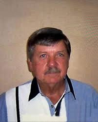 Jeral Randal Hall, Sr. Obituary July 22, 2025