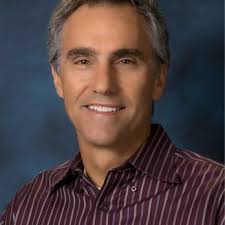 GLENN MCCLELLAN, PHD