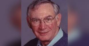 Obituary information for Roland Jasper