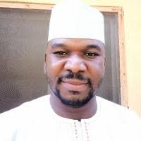 30+ "Chris Baba" profiles