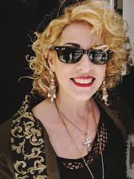 Anyone in Kansas? What agencies do you guys use?