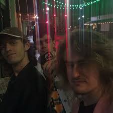 Choose A Career (@choose_a_career_official) • Instagram photos and videos