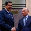 Story image for trump putin russia from CNN