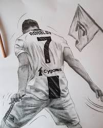 New The 10 Best Home Decor With Pictures Cristianoronaldo Juventus Fenomeno Bomber Storiadiungrandeamore Bla Ronaldo Cristiano Ronaldo Football Tattoo