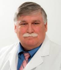 Dr. William Rohan MD, Internist in New Windsor, NY, 12553