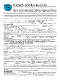 The official boyfriend application form. Dating Application Form Fill Online Printable Fillable Blank Pdffiller