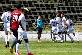 The population in 2011 was 23,736,1 in an area of 24.70 km².2. Gwkca4kj97h3om