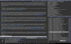 Image result for ion3