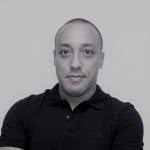 A importância da Cloud como resiliência em caso de apagão