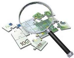 Charges Sociales Combien Coute Un Salarie Ge Rh Expert