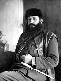 The Captive Sun Irena Karafilly Official Website Greek Soldier Black Berets Greece