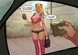 Astrids bUber (How to Train Your Dragon) (ongoing) comic porn | HD Porn  Comics