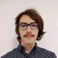 200+ "Gołaś" profiles