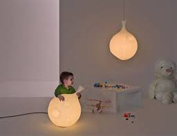 We did not find results for: Kids Light Shades