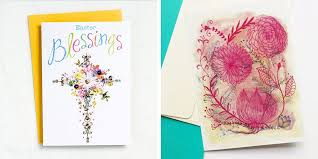 In fact, kids will have a blast making handmade greeting cards for any holiday of the year. 15 Cute Easter Cards 2018 Funny Happy Easter Card Ideas For Everyone
